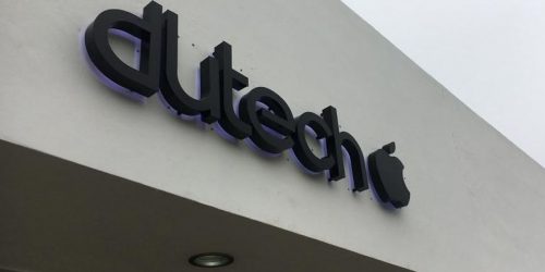Dutech Dutech